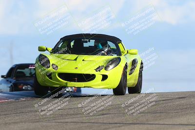 media/Mar-02-2025-Speed Ventures (Sun) [[ad7ca67825]]/Green Group/Session 1/